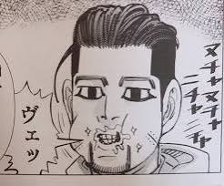 「噛むのが疲れる」「高い割においしくない!」若者の“ステーキ離れ”は本当? Z世代100人に聞いた「ごちそう」、 3位には衝撃の食べ物が…