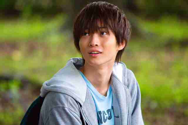 【ドラマ】「ひだまりが聴こえる」を語ろう 