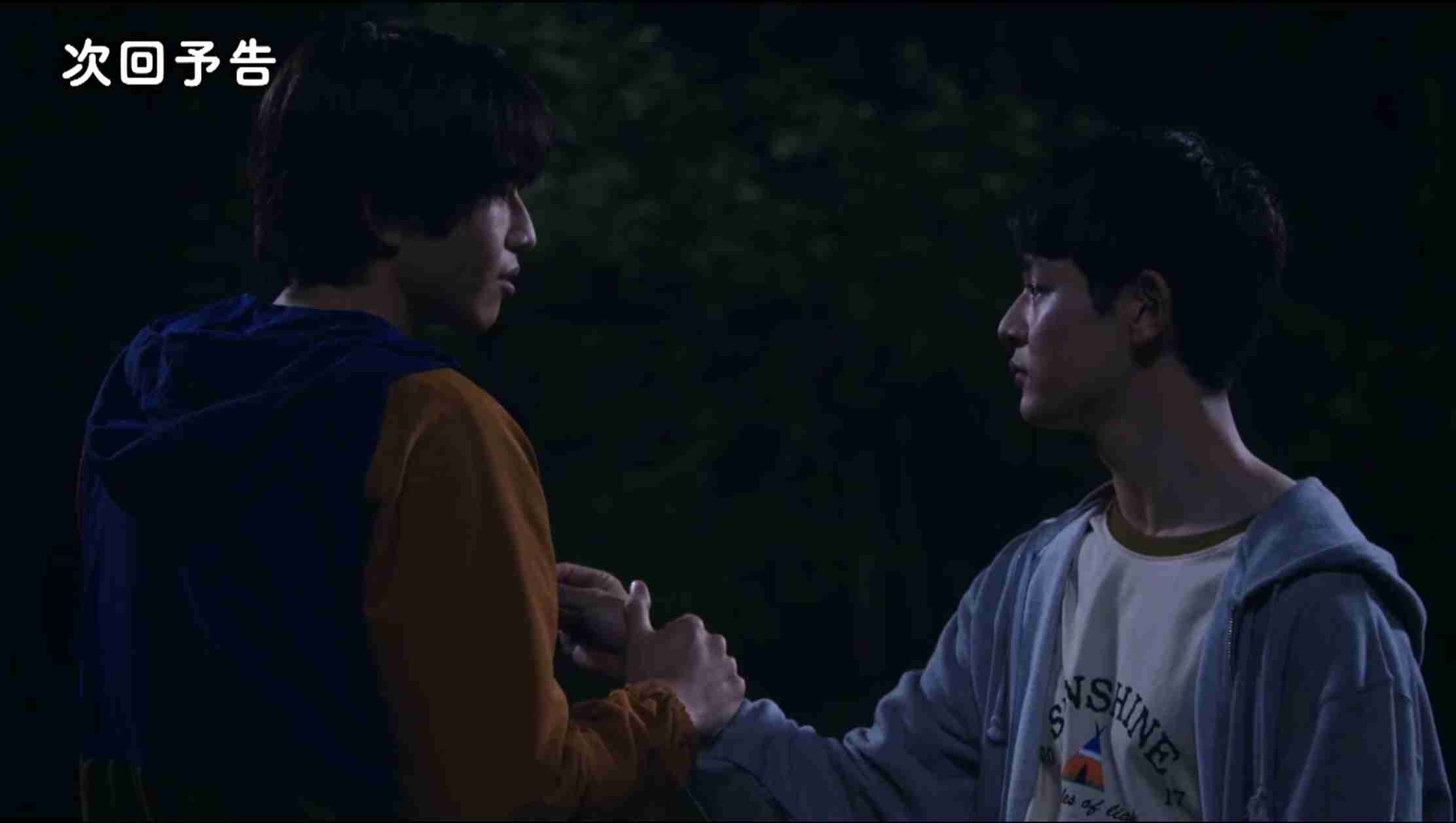 【ドラマ】「ひだまりが聴こえる」を語ろう 
