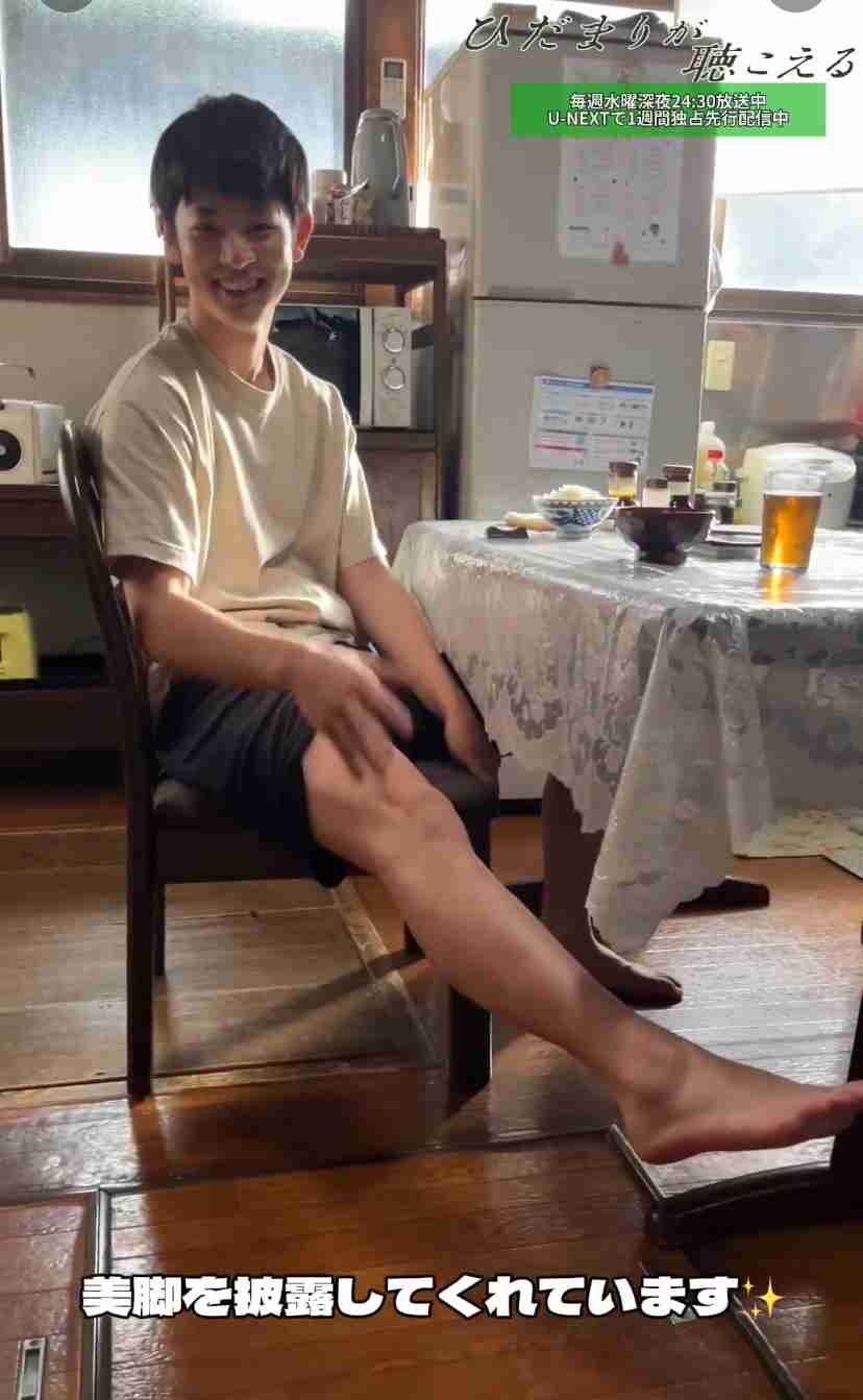 【ドラマ】「ひだまりが聴こえる」を語ろう 