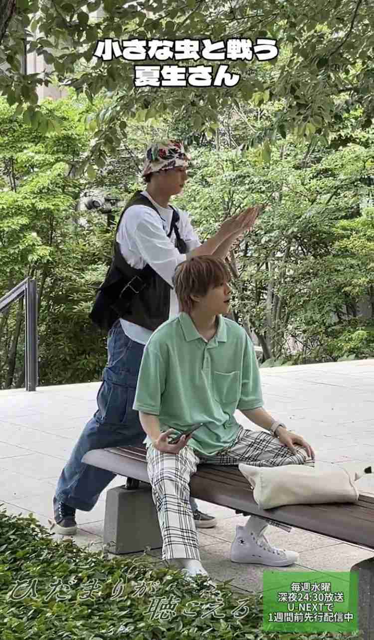 【ドラマ】「ひだまりが聴こえる」を語ろう 