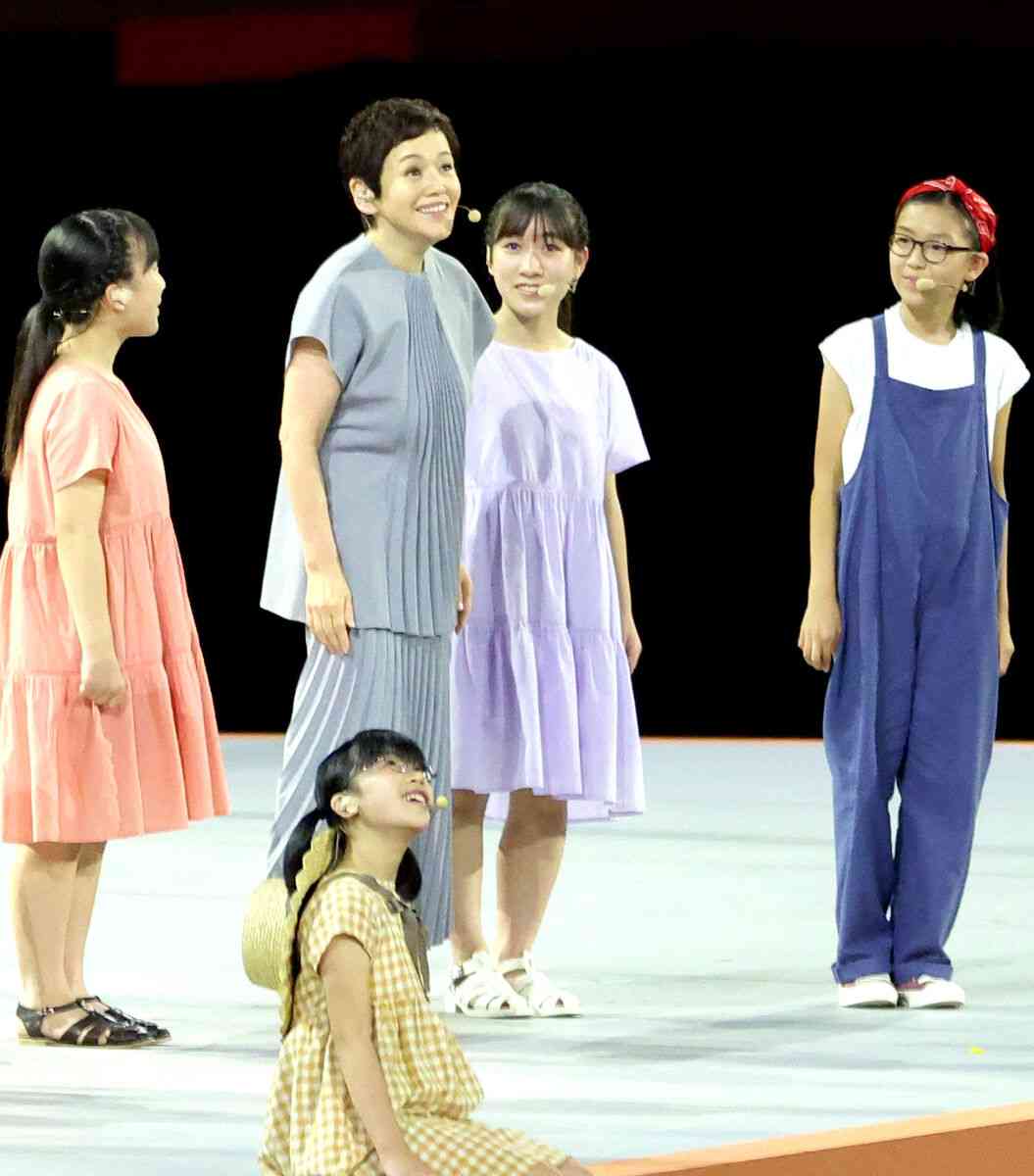 トム・クルーズ、パリ五輪閉会式で大規模なスタントを披露か　正式発表はなくサプライズでの出演