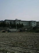 【漫画】小1息子の下校を1カ月間、こっそり見守っていた母　相次ぐ小学生の“危険行為”に仰天「いまだにドキドキ」