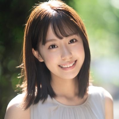 ミス・アース・ジャパンに21歳現役女子大生グラドル「世界大会はナンバー1になりたい」