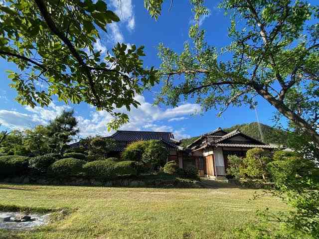 住むのにコスパの良い都道府県