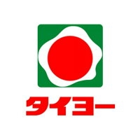 住むのにコスパの良い都道府県