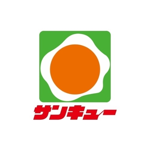 住むのにコスパの良い都道府県