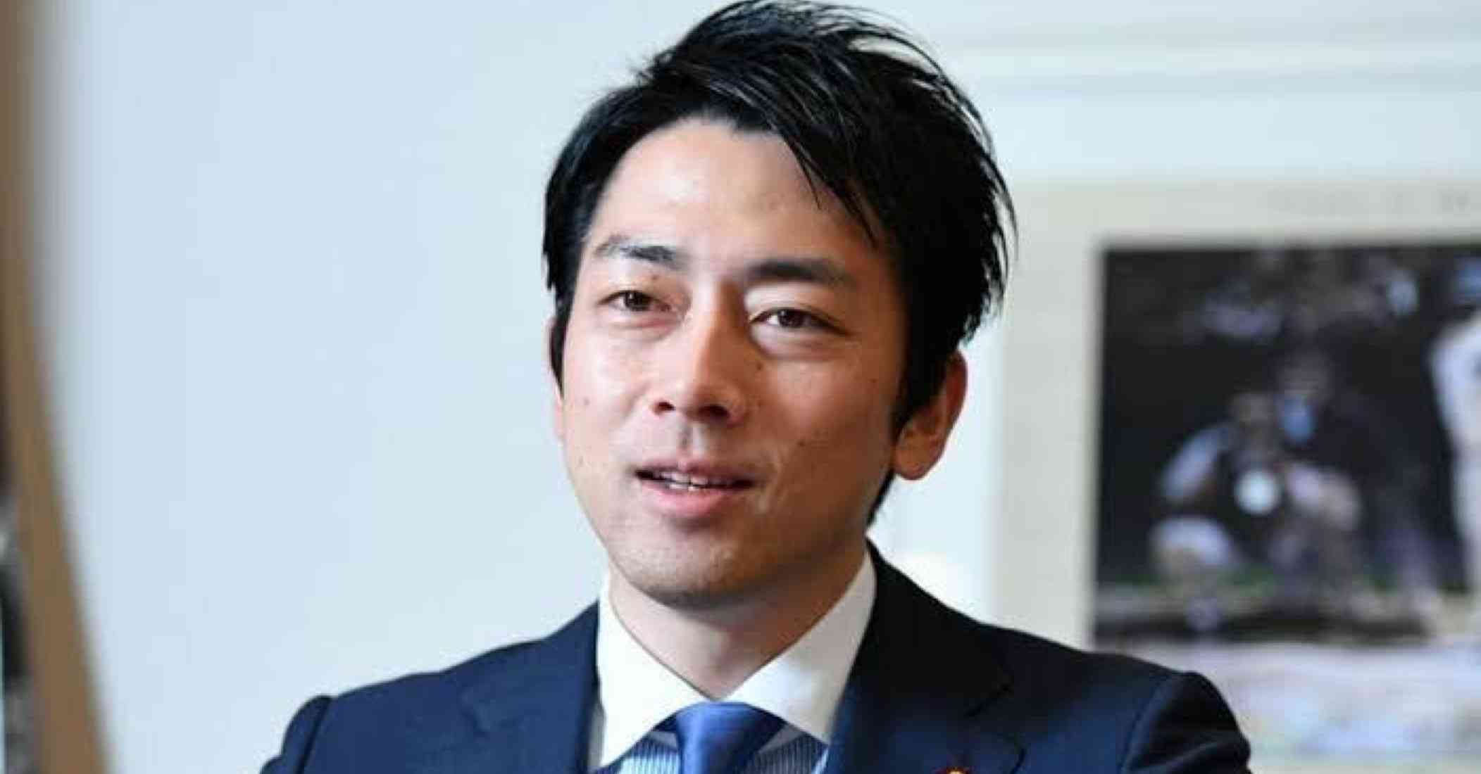 オリンピックの架空競技