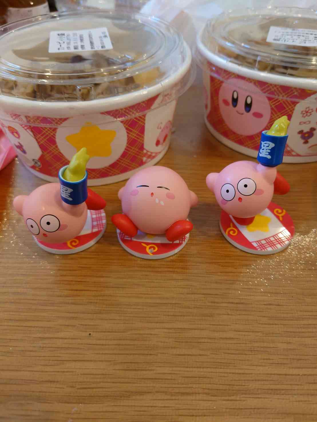 「星のカービィ」吉野家コラボ企画にファン悲しみ＆怒り「マックの二の舞」　転売ヤーに訴えも