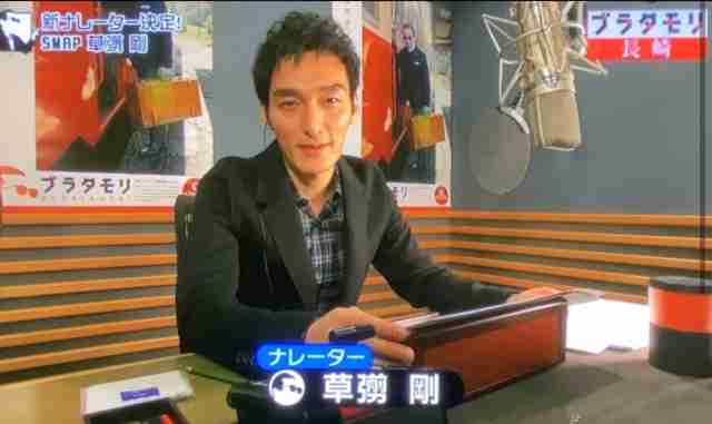 【実況・感想】24時間テレビ47「愛は地球を救うのか？」