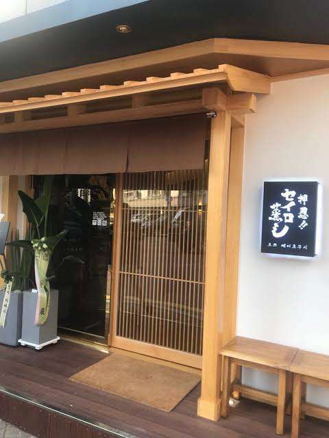 【実況・感想】24時間テレビ47「愛は地球を救うのか?」