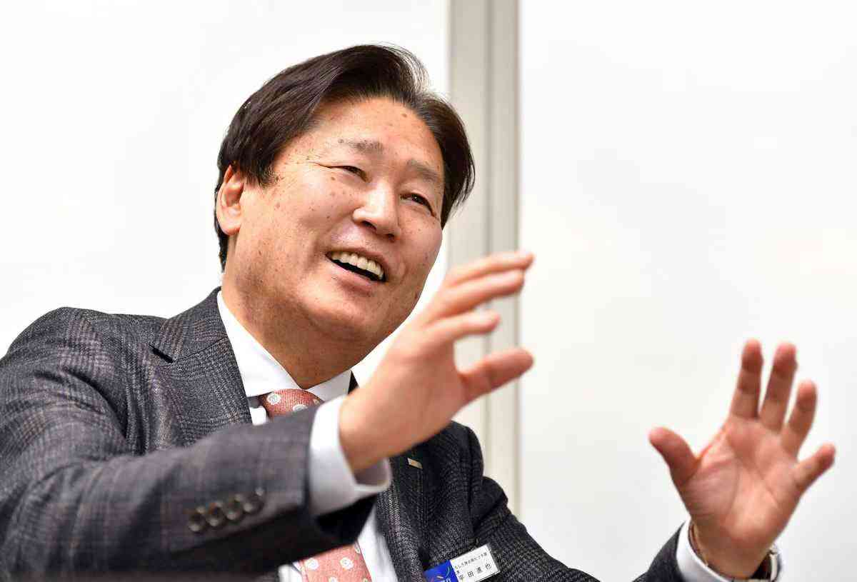 【実況・感想】24時間テレビ47「愛は地球を救うのか？」