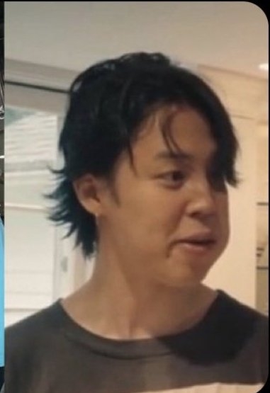 【実況・感想】24時間テレビ47「愛は地球を救うのか？」