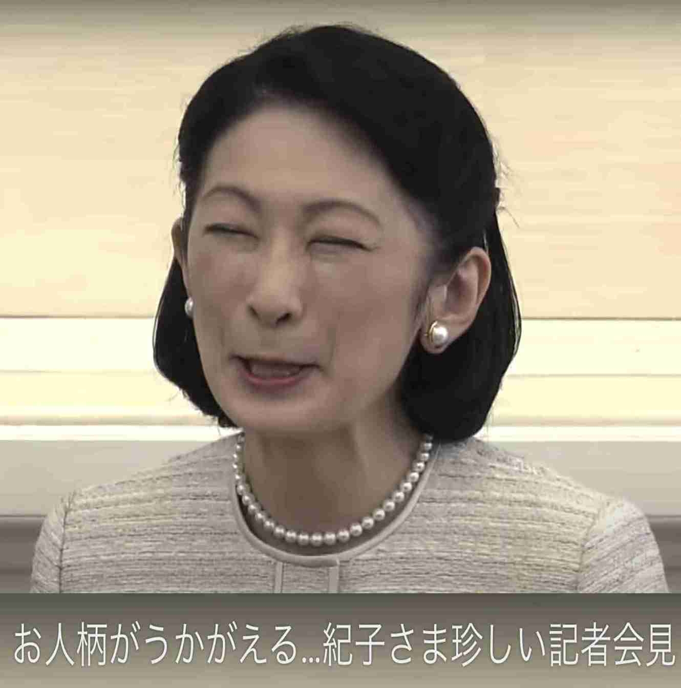 https://up.gc-img.net/post_img/2024/08/pVlckOOPSDpJFSF_Ql6kS_39513.jpeg
