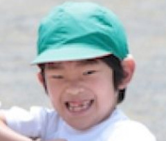 https://up.gc-img.net/post_img/2024/08/pVlckOOPSDpJFSF_ve9i1_41104.png