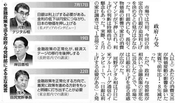 日経平均株価一時1100円超値上がり　3万7000円台を回復　急速な円安進行　1ドル149円台　アメリカ景気後退懸念が和らぐ　