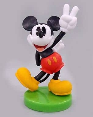 マウスピース矯正中の方!経験者さま!
