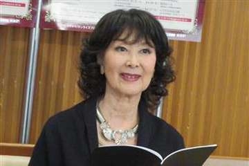 高齢になっても働きたいですか