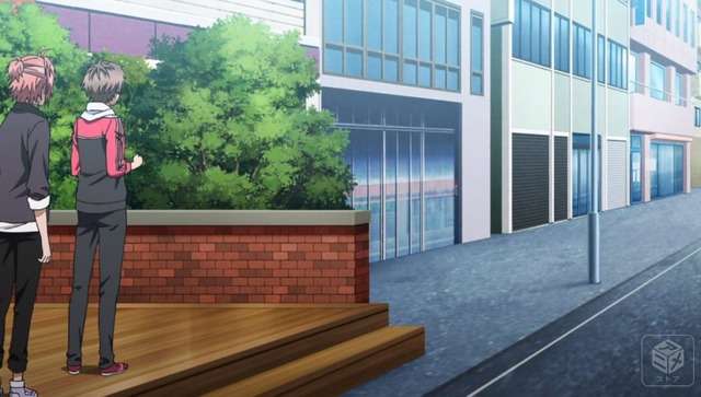 アニメのワンシーンを貼ると観たことある人が作品名を当ててくれるトピ part3