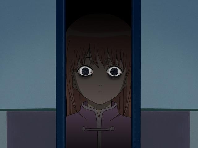 アニメのワンシーンを貼ると観たことある人が作品名を当ててくれるトピ part3