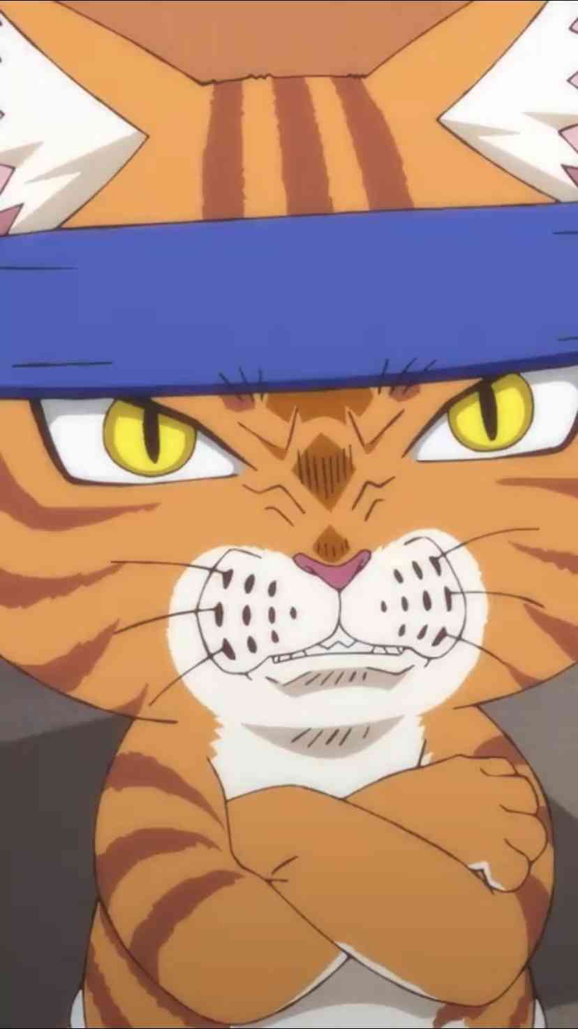 アニメのワンシーンを貼ると観たことある人が作品名を当ててくれるトピ part3