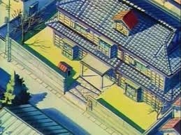 アニメのワンシーンを貼ると観たことある人が作品名を当ててくれるトピ part3