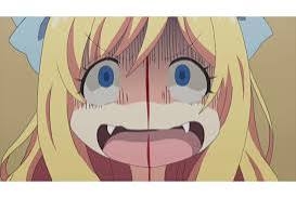 アニメのワンシーンを貼ると観たことある人が作品名を当ててくれるトピ part3