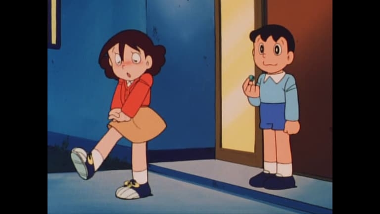アニメのワンシーンを貼ると観たことある人が作品名を当ててくれるトピ part3