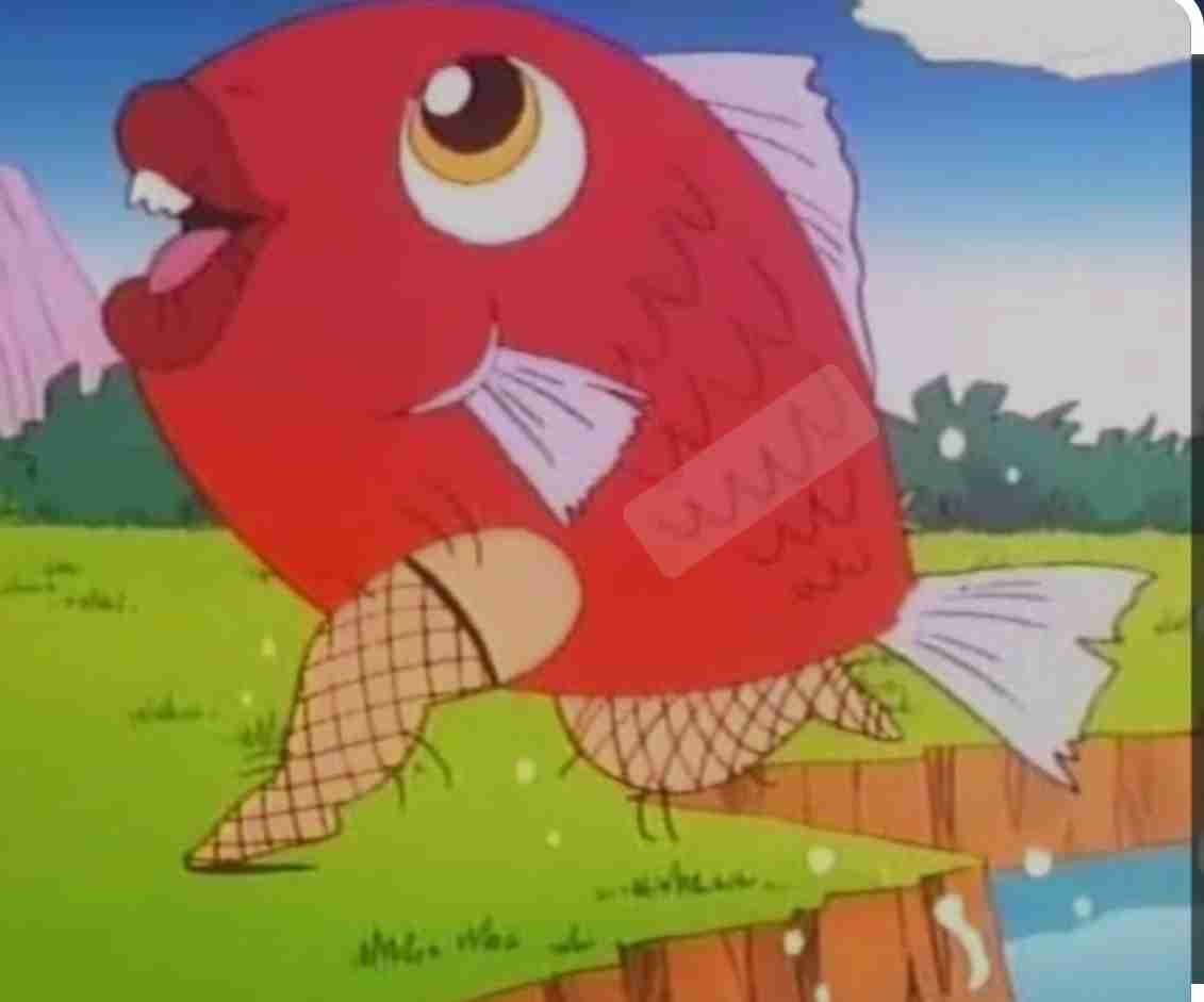 アニメのワンシーンを貼ると観たことある人が作品名を当ててくれるトピ part3