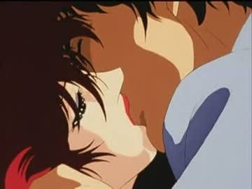 アニメのワンシーンを貼ると観たことある人が作品名を当ててくれるトピ part3