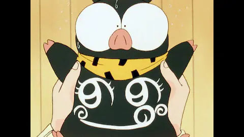 アニメのワンシーンを貼ると観たことある人が作品名を当ててくれるトピ part3