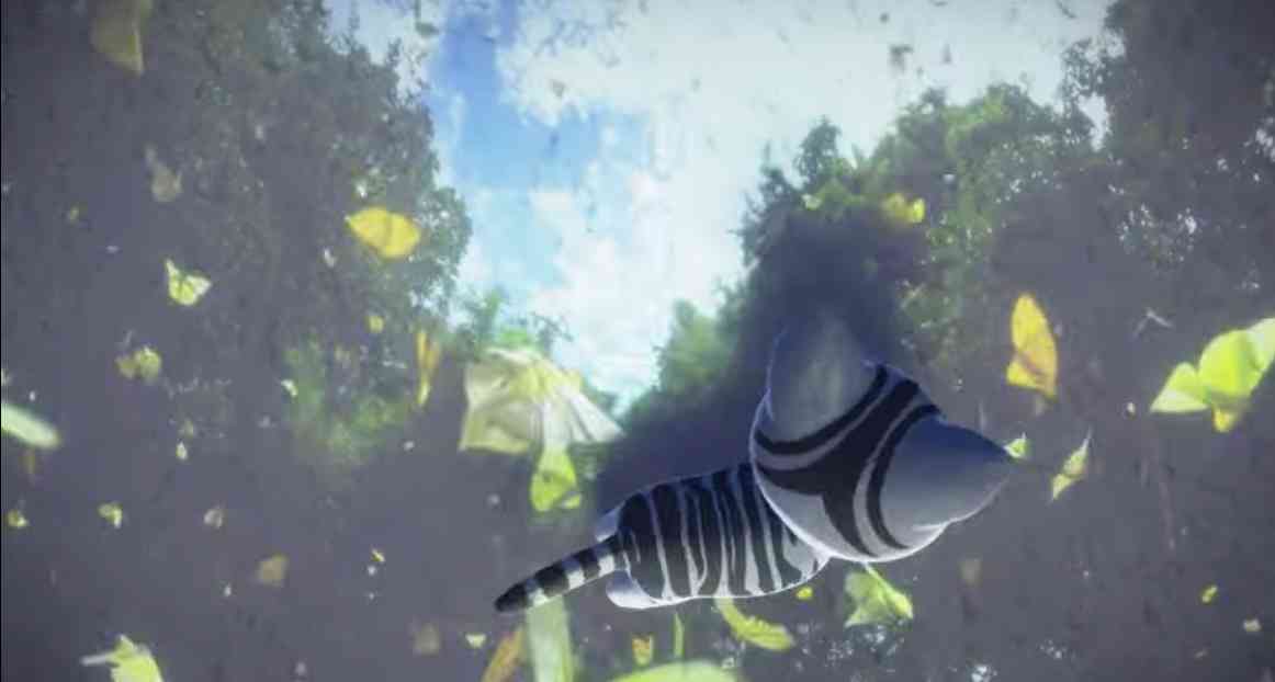 アニメのワンシーンを貼ると観たことある人が作品名を当ててくれるトピ part3