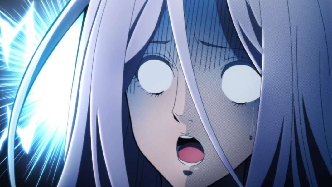 アニメのワンシーンを貼ると観たことある人が作品名を当ててくれるトピ part3