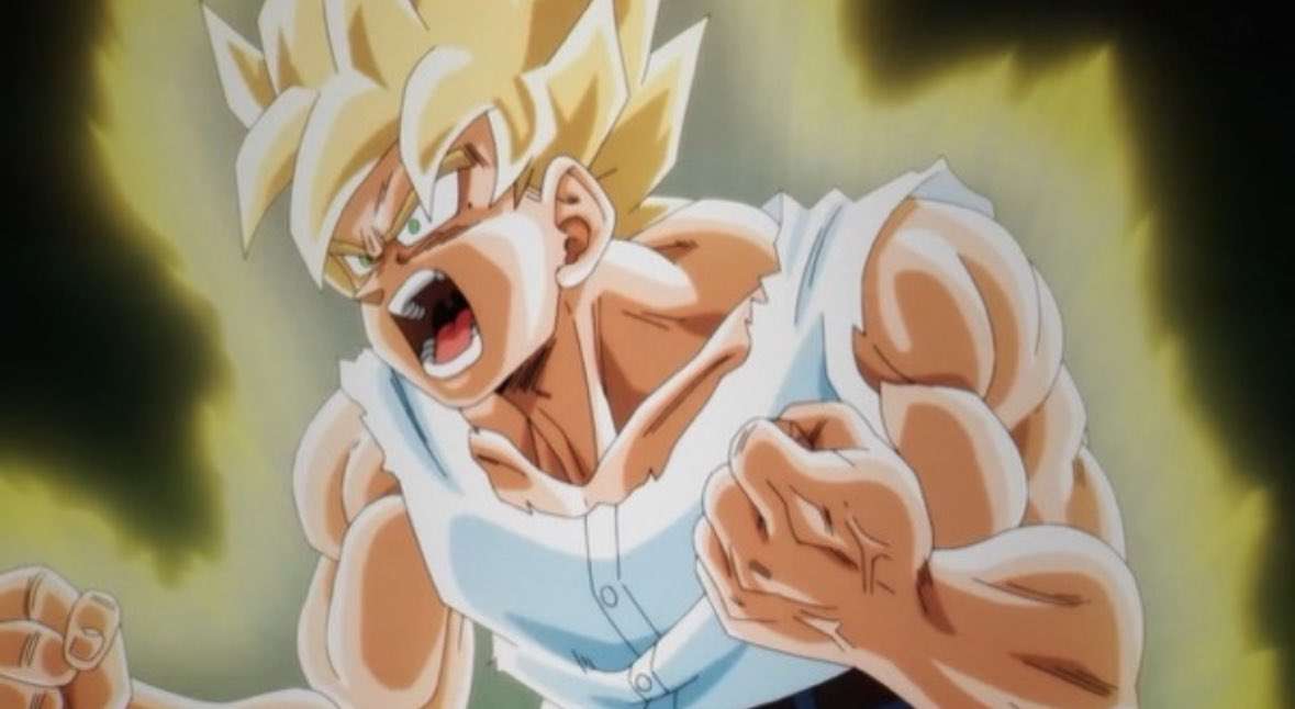 アニメのワンシーンを貼ると観たことある人が作品名を当ててくれるトピ part3
