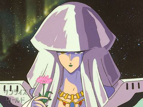 アニメのワンシーンを貼ると観たことある人が作品名を当ててくれるトピ part3