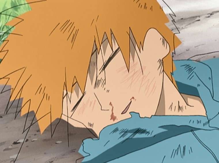 アニメのワンシーンを貼ると観たことある人が作品名を当ててくれるトピ part3