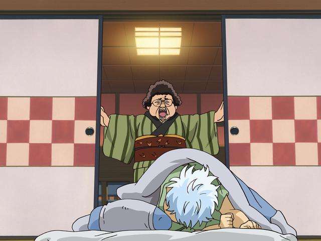 アニメのワンシーンを貼ると観たことある人が作品名を当ててくれるトピ part3