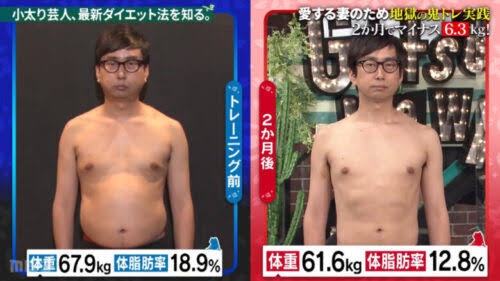 夢に出てきてから意識してしまう芸能人