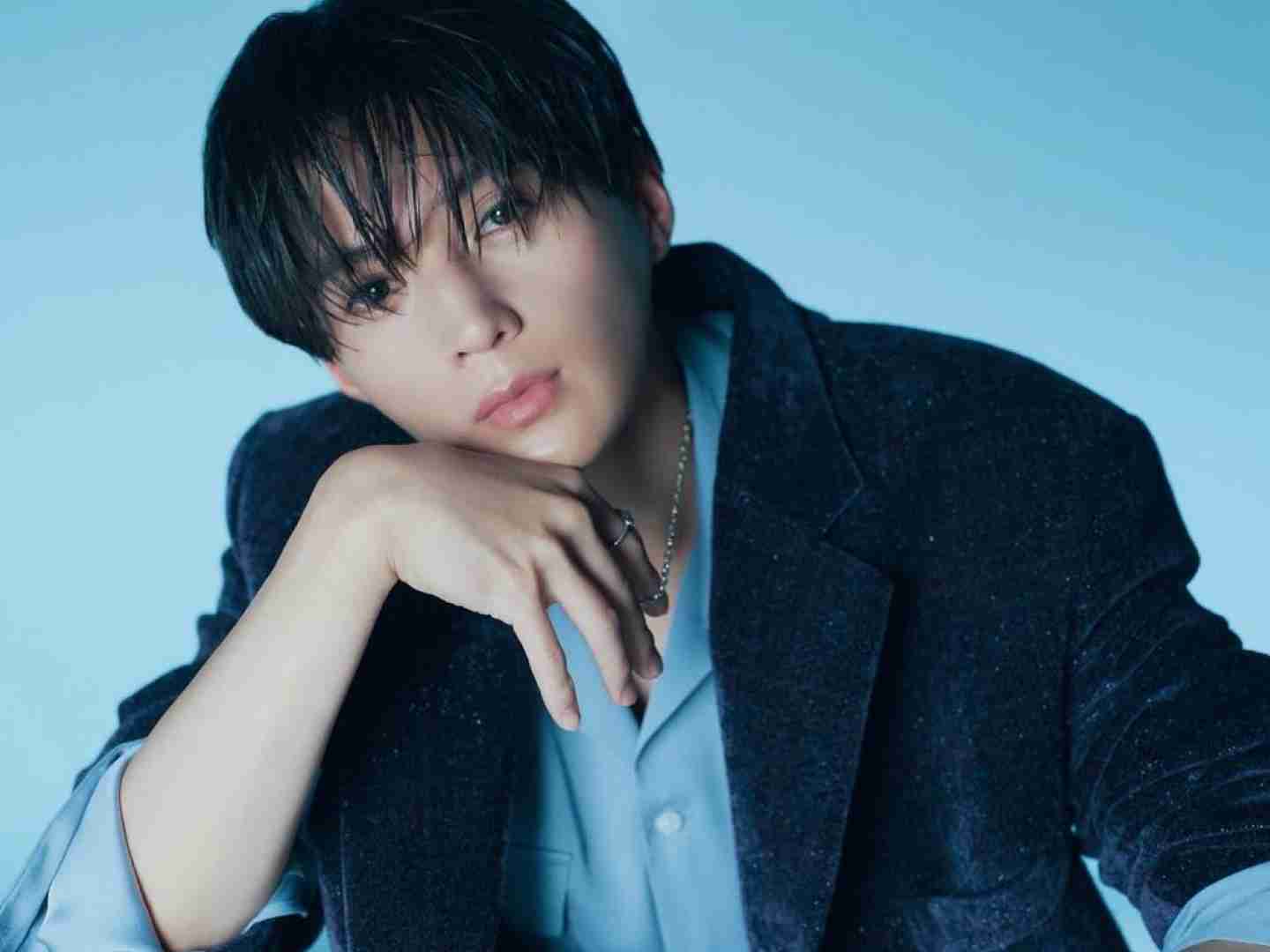 夢に出てきてから意識してしまう芸能人