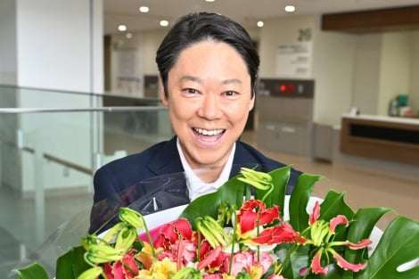 夢に出てきてから意識してしまう芸能人