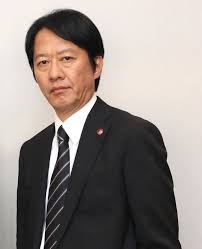 夢に出てきてから意識してしまう芸能人