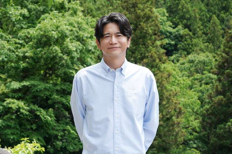 夢に出てきてから意識してしまう芸能人