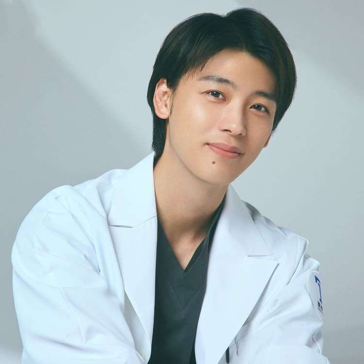 夢に出てきてから意識してしまう芸能人