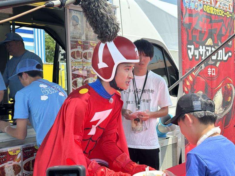 夢に出てきてから意識してしまう芸能人