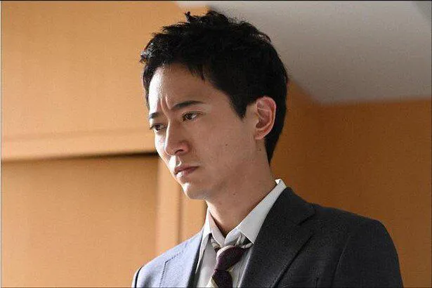 夢に出てきてから意識してしまう芸能人