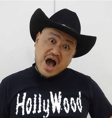 夢に出てきてから意識してしまう芸能人