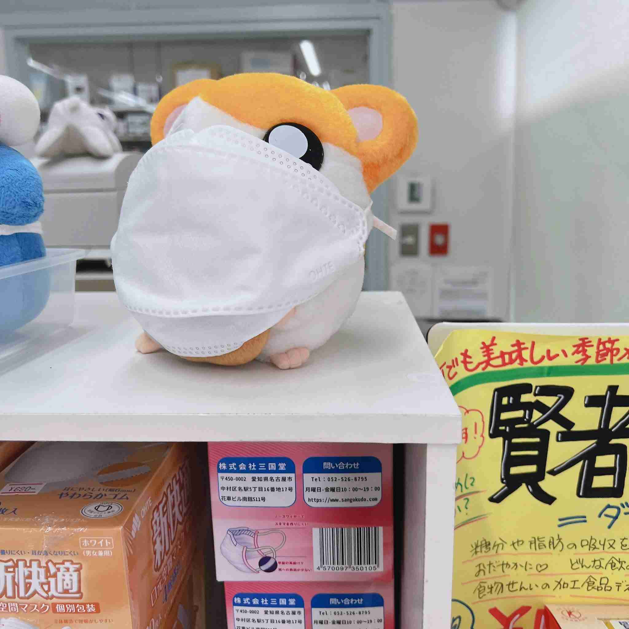 世間はお盆休みだけど働いてる人！みんなで励まし合おう！
