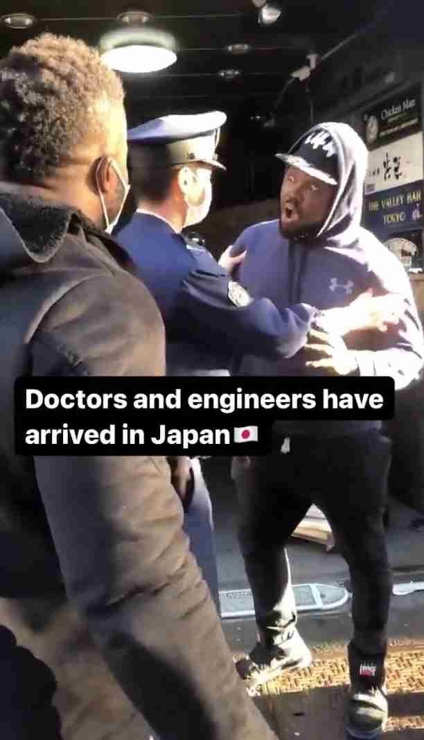 ひろゆき氏「埼玉県だけ特別に治安が悪いのか」県警の室外機盗難注意呼びかけ投稿に私見