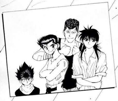 賛否あるけど個人的に好きな漫画の最終回を語ろう！