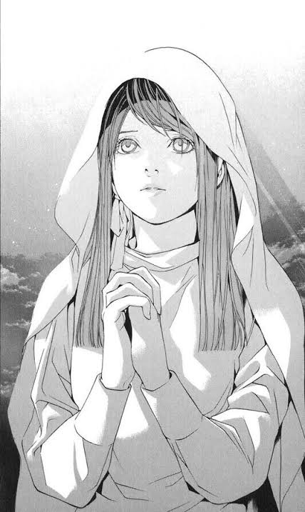 賛否あるけど個人的に好きな漫画の最終回を語ろう！